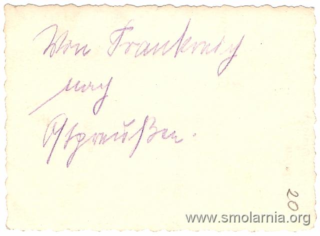 von Frankreich nach Ostpreussen 1B.jpg